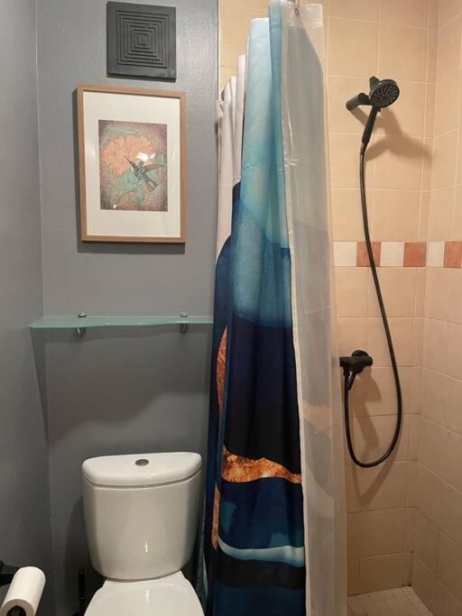 Lovely 2 Bedroom Condo With Pool And Beach Access Rincon Dış mekan fotoğraf
