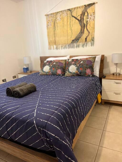 Lovely 2 Bedroom Condo With Pool And Beach Access Rincon Dış mekan fotoğraf