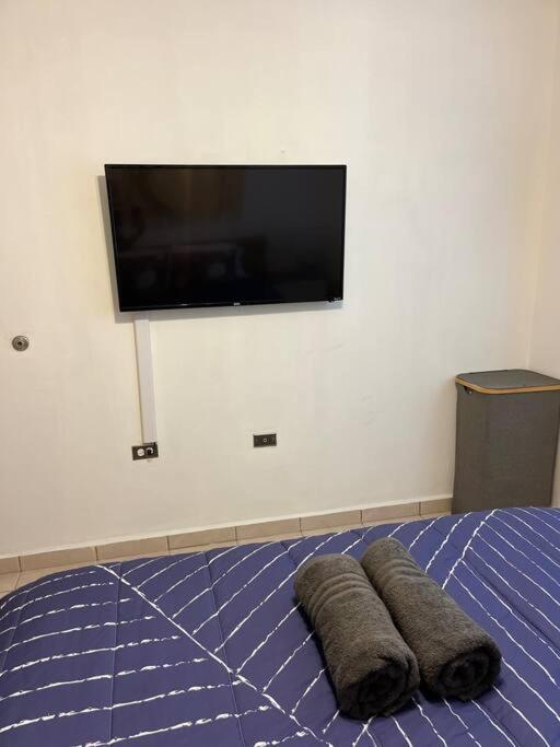 Lovely 2 Bedroom Condo With Pool And Beach Access Rincon Dış mekan fotoğraf